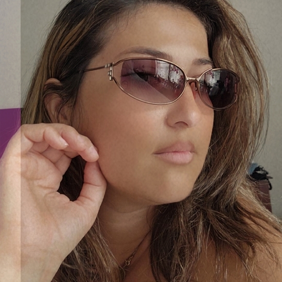 Fendi Accessories - FENDI Sunglasses 👓